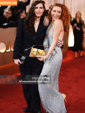 Natasha Lyonne photo #0097