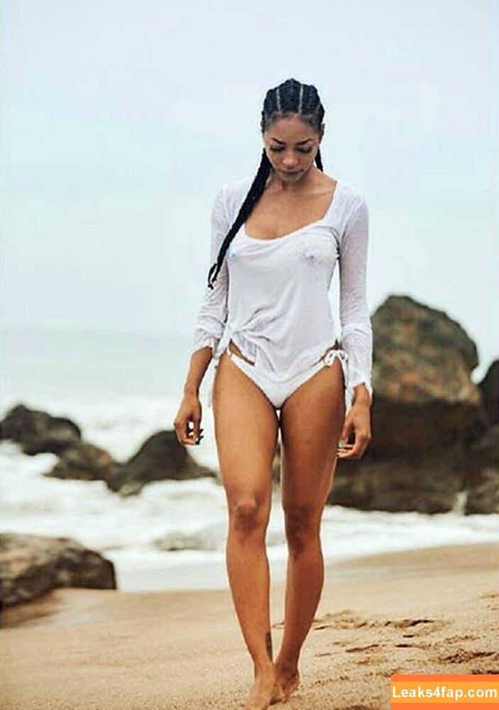Natasha Marc /  leaked photo photo #0002