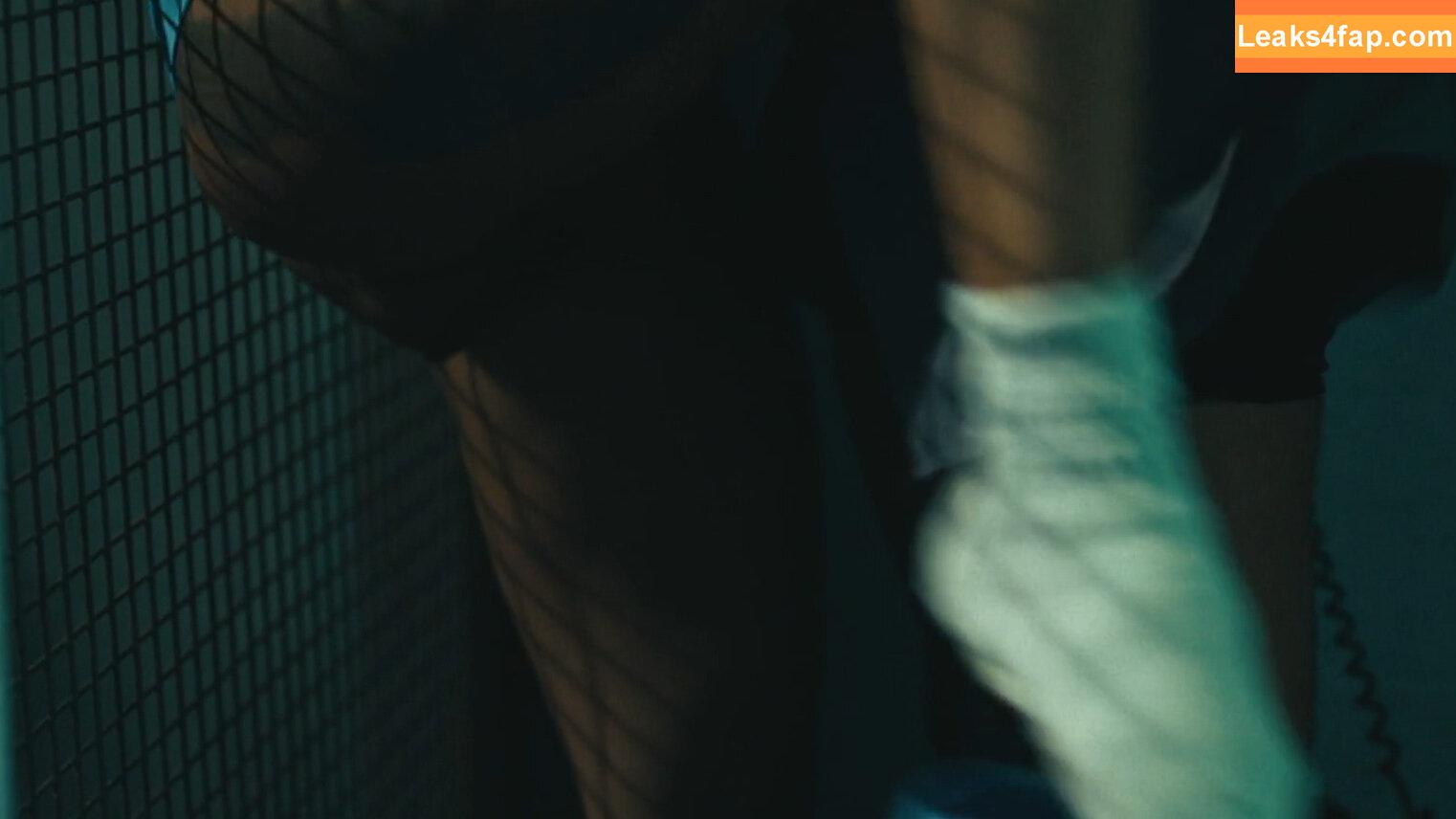 Natasha Marc /  leaked photo photo #0006
