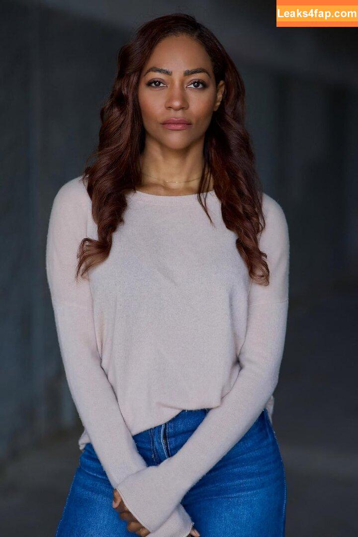 Natasha Marc /  leaked photo photo #0012