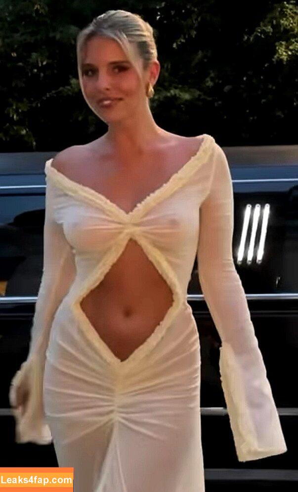 Natasha Oakley / tashoakley leaked photo photo #0098