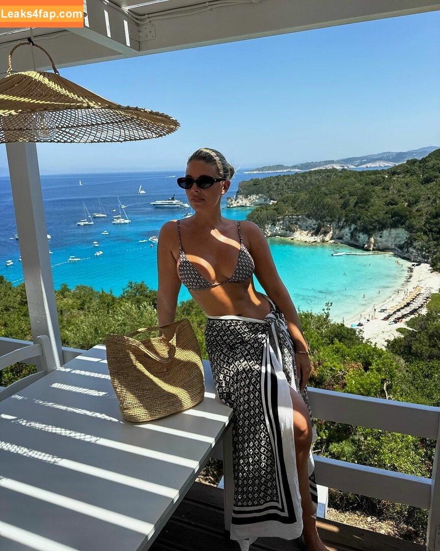 Natasha Oakley / tashoakley leaked photo photo #0191
