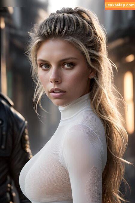 Natasha Oakley / tashoakley leaked photo photo #0232