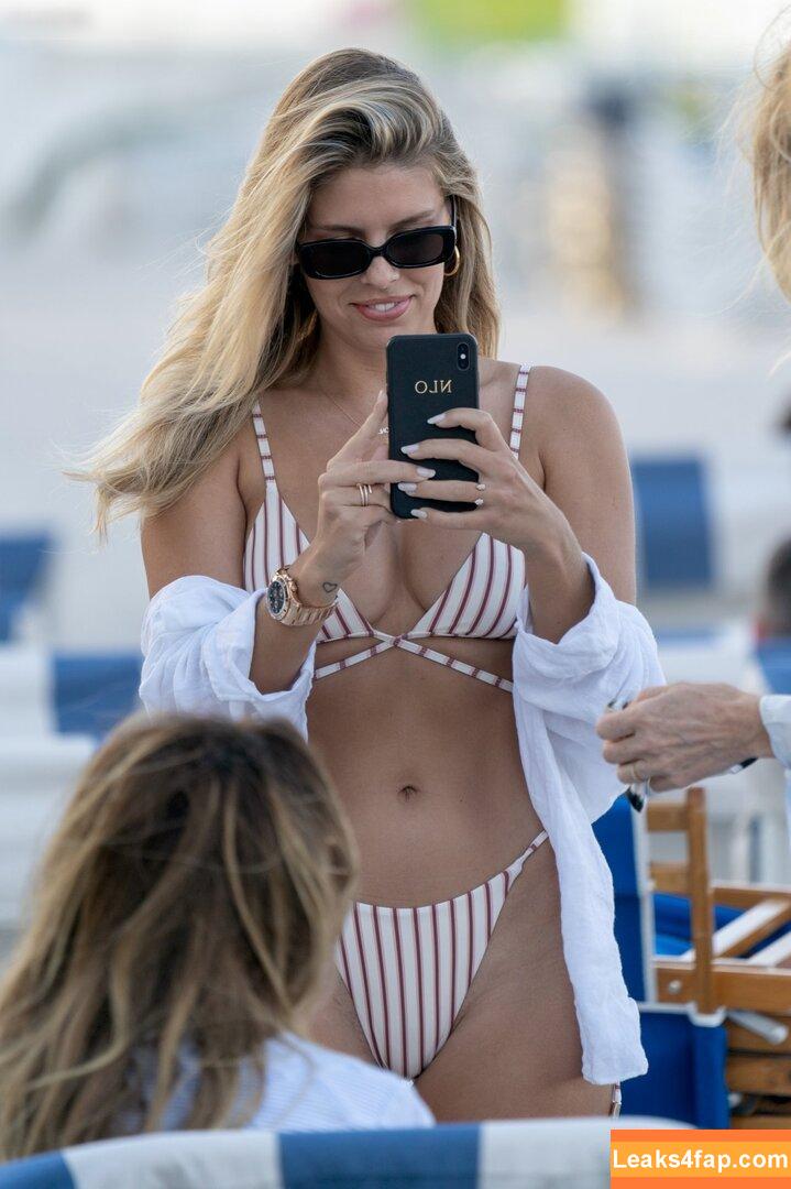 Natasha Oakley / tashoakley leaked photo photo #0313