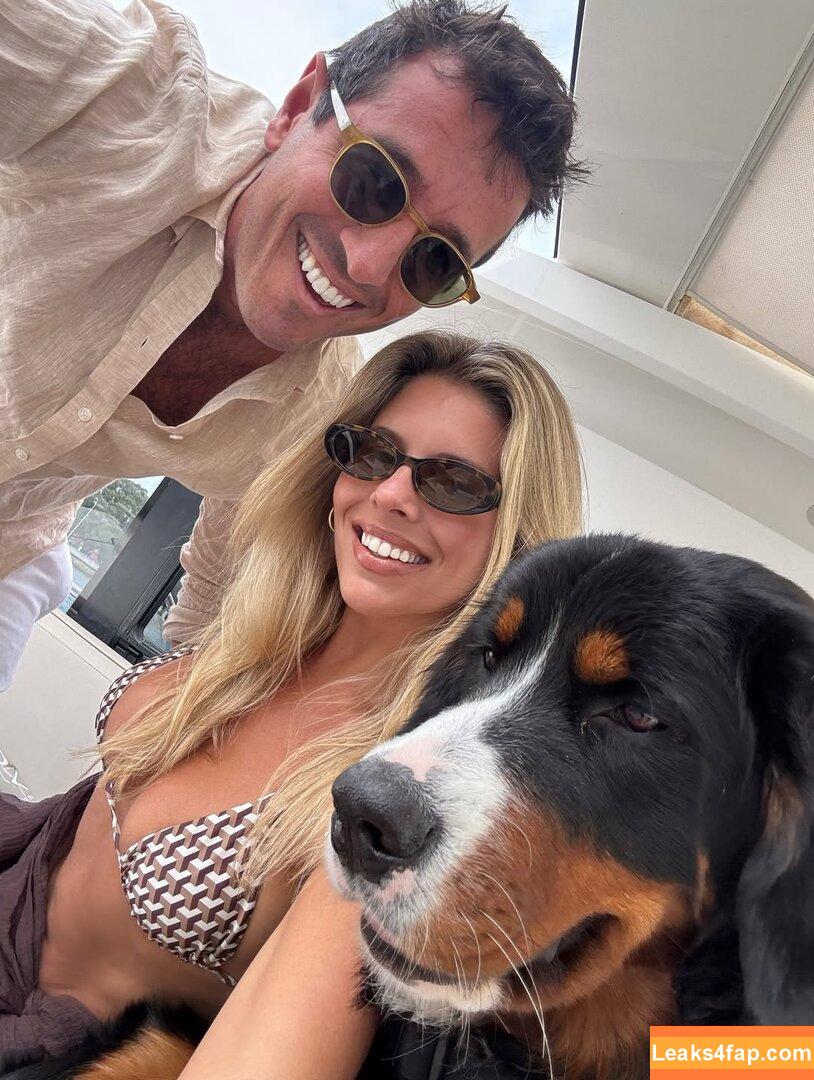 Natasha Oakley / tashoakley leaked photo photo #0639