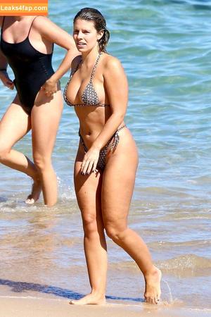 Natasha Oakley photo #0253