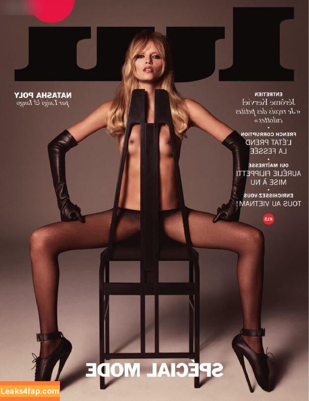 Natasha Poly / tashakimberly leaked photo photo #0009