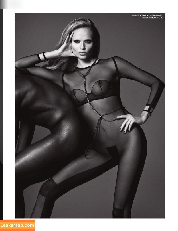 Natasha Poly / tashakimberly leaked photo photo #0022