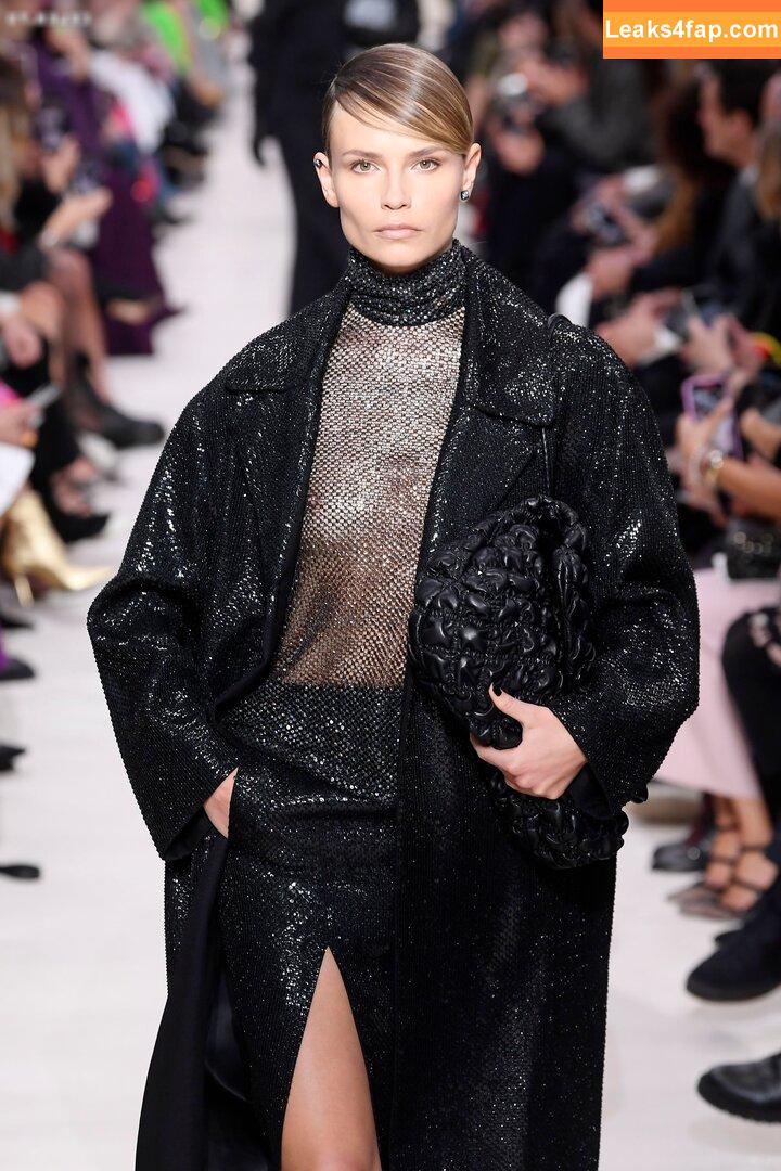 Natasha Poly / tashakimberly leaked photo photo #0028