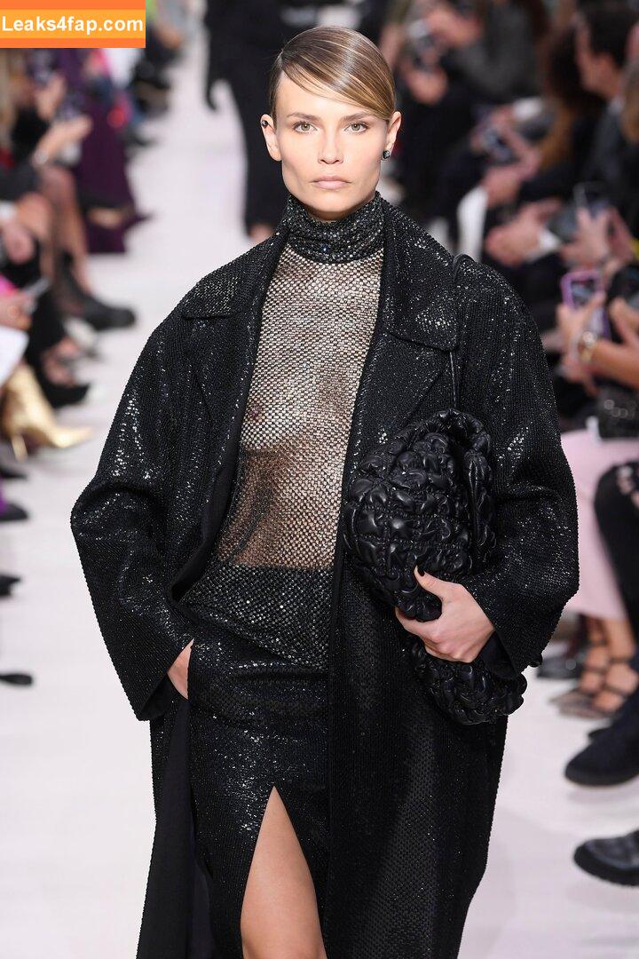 Natasha Poly / tashakimberly leaked photo photo #0029
