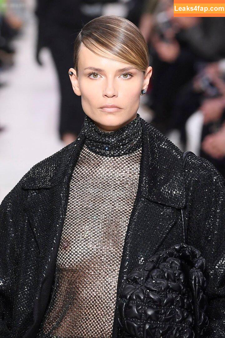 Natasha Poly / tashakimberly leaked photo photo #0032