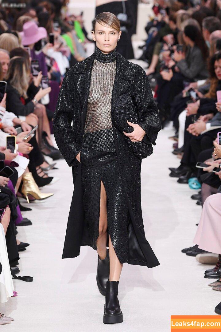 Natasha Poly / tashakimberly leaked photo photo #0034