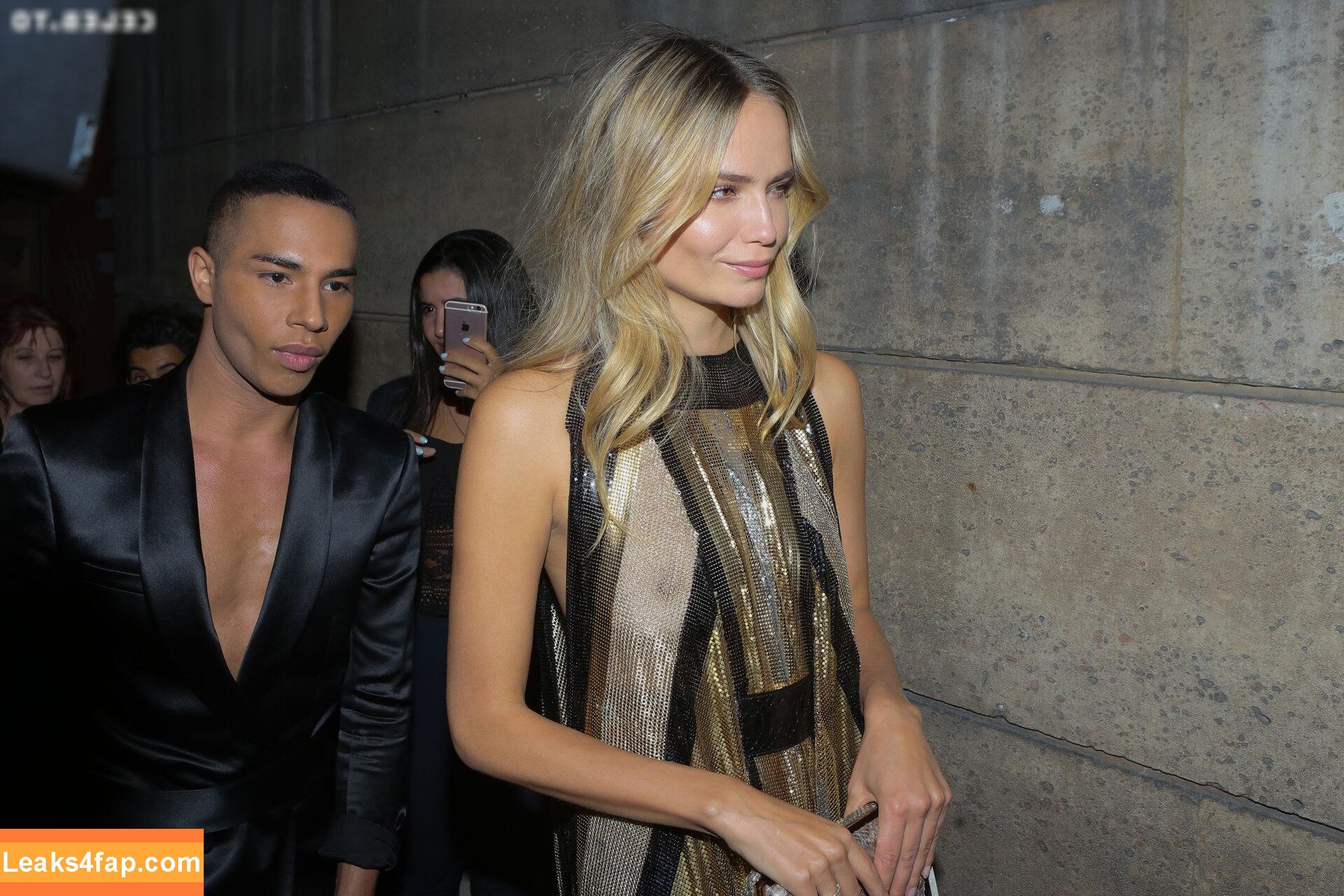 Natasha Poly / tashakimberly leaked photo photo #0036