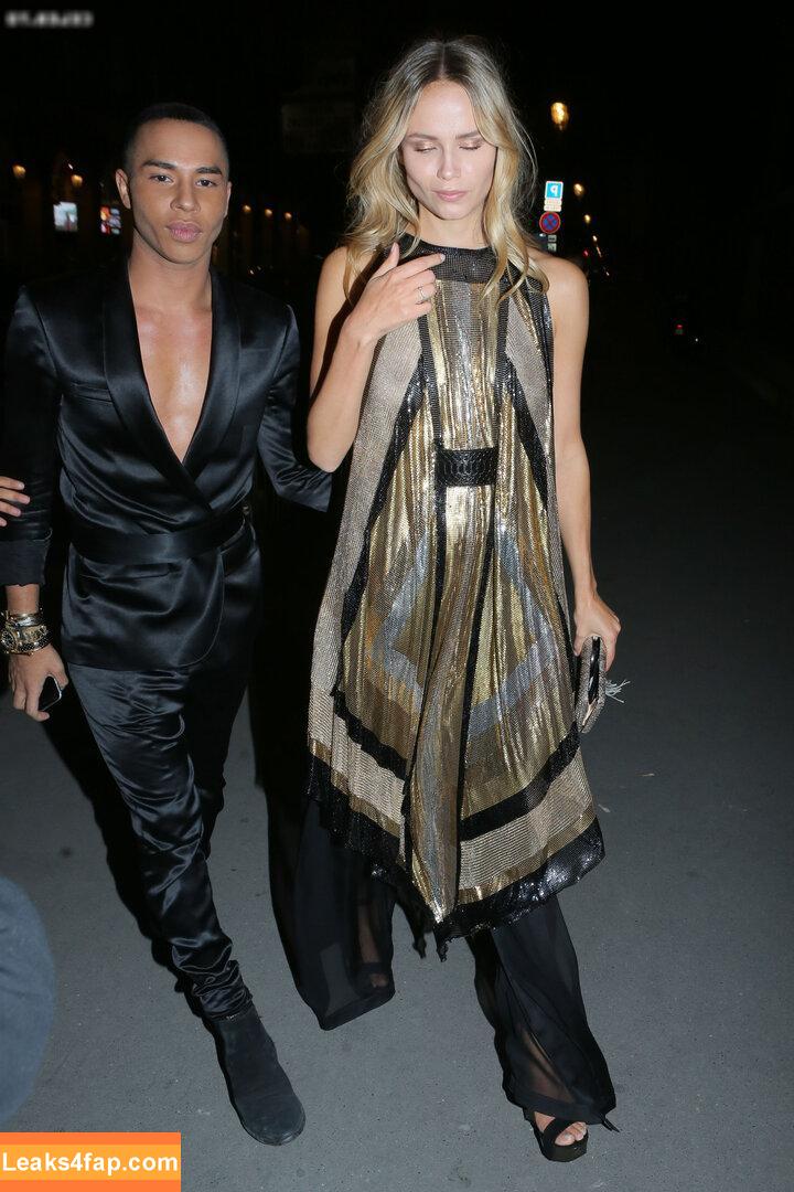Natasha Poly / tashakimberly leaked photo photo #0037