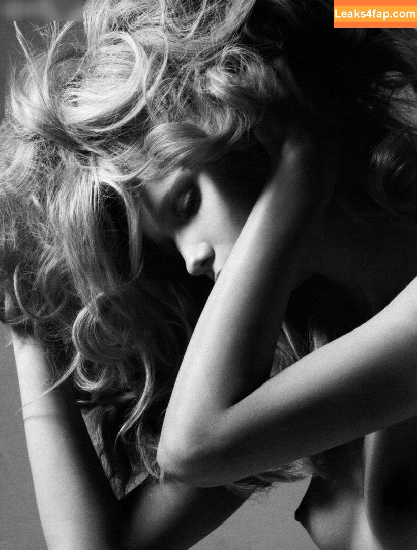 Natasha Poly / tashakimberly слитое фото фото #0039
