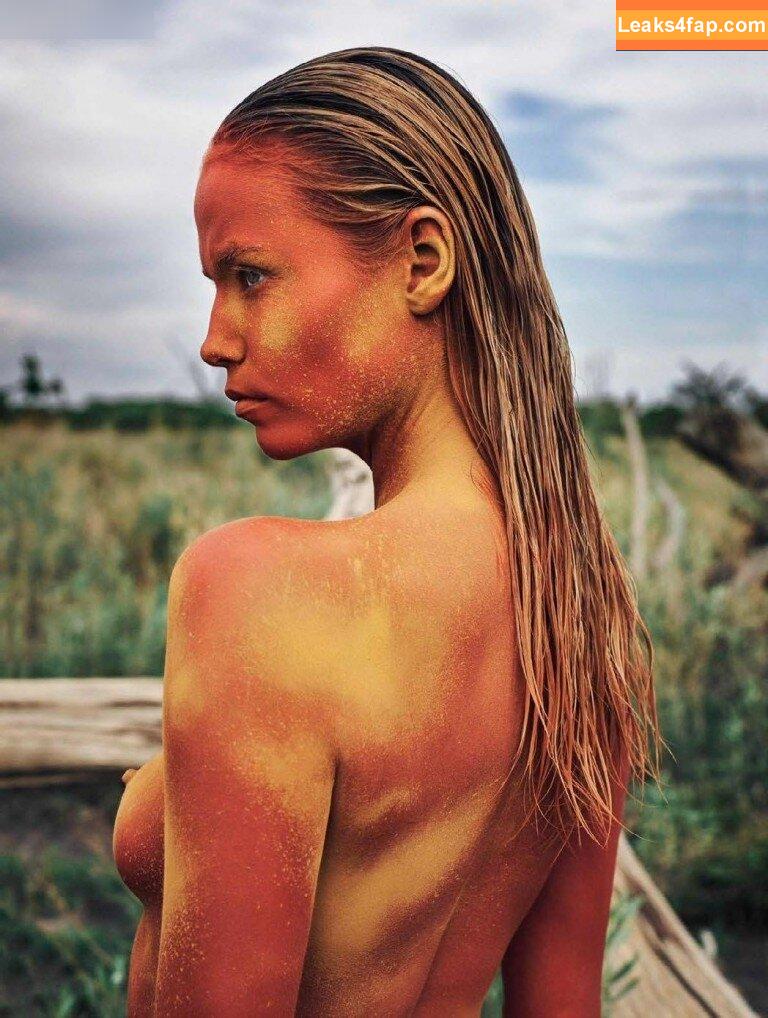 Natasha Poly / tashakimberly слитое фото фото #0048