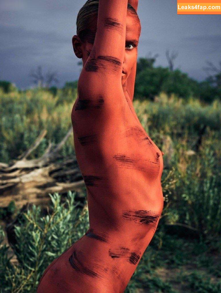 Natasha Poly / tashakimberly слитое фото фото #0049