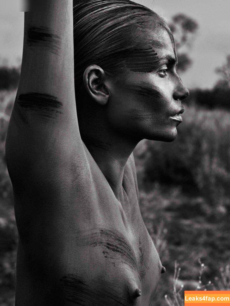 Natasha Poly / tashakimberly слитое фото фото #0051