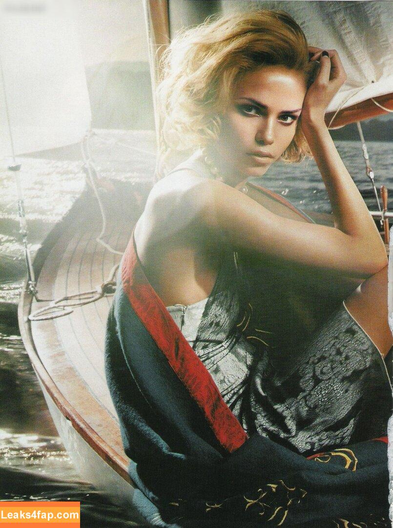 Natasha Poly / tashakimberly слитое фото фото #0054