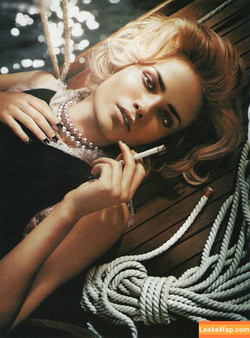 Natasha Poly / tashakimberly слитое фото фото #0055