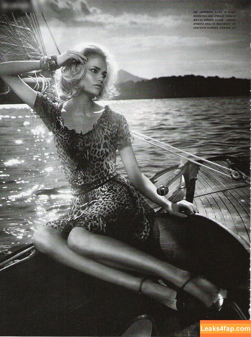Natasha Poly / tashakimberly слитое фото фото #0056