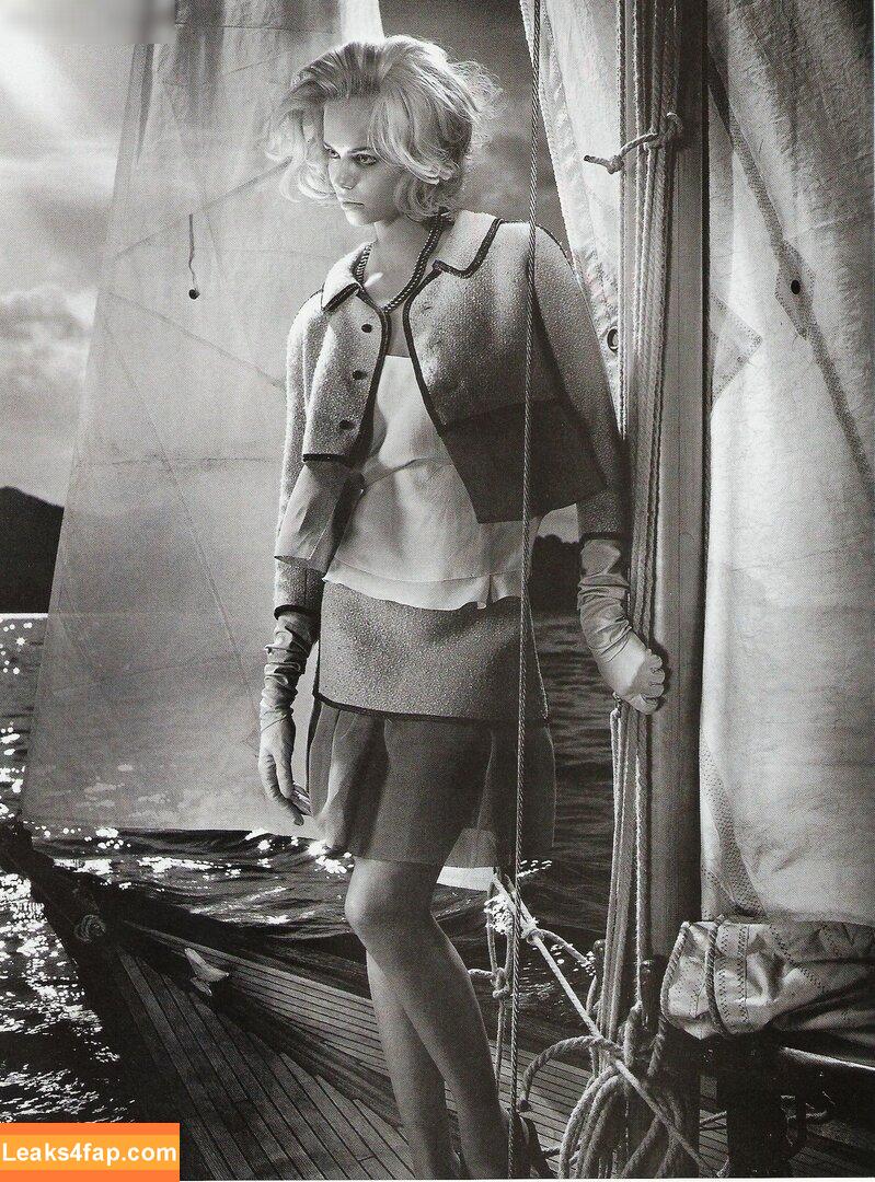 Natasha Poly / tashakimberly слитое фото фото #0057