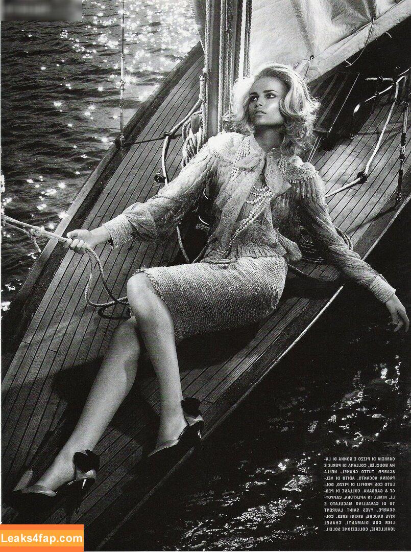 Natasha Poly / tashakimberly слитое фото фото #0058