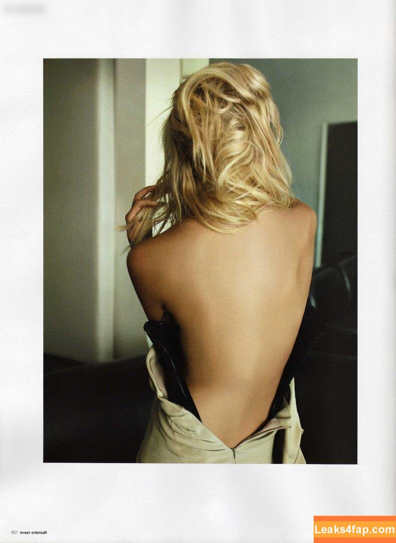 Natasha Poly / tashakimberly leaked photo photo #0088