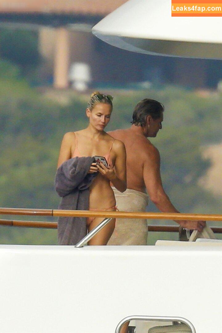 Natasha Poly / tashakimberly leaked photo photo #0149