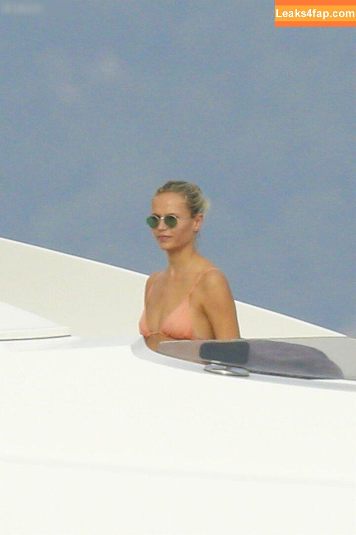 Natasha Poly / tashakimberly leaked photo photo #0152