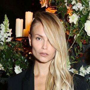 Natasha Poly фото #0002