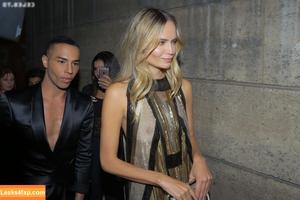 Natasha Poly фото #0036