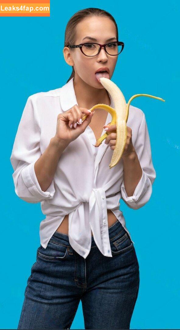 Natasha Roik / Oladushek11 leaked photo photo #0017