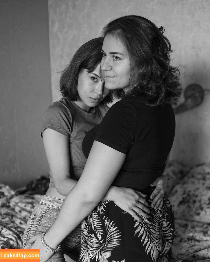 Natasha Roik / Oladushek11 leaked photo photo #0025