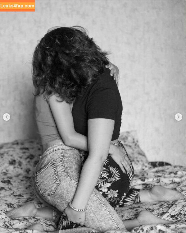 Natasha Roik / Oladushek11 leaked photo photo #0030