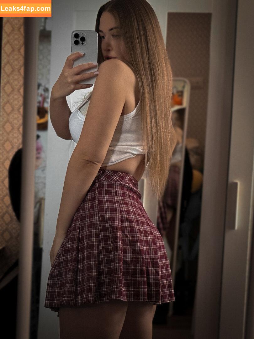 natasha.westyy / weeesty / westy leaked photo photo #0134