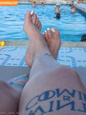 natashaa_toes_free photo #0003
