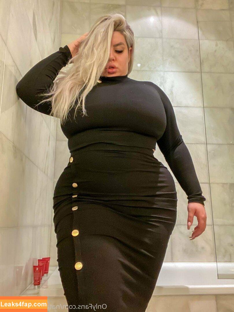 natashacrown.free / natasha_crown_official1 leaked photo photo #0007