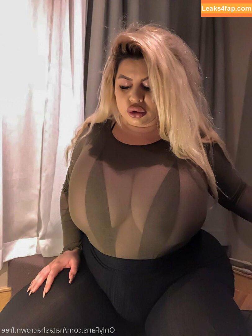 natashacrown.free / natasha_crown_official1 leaked photo photo #0009