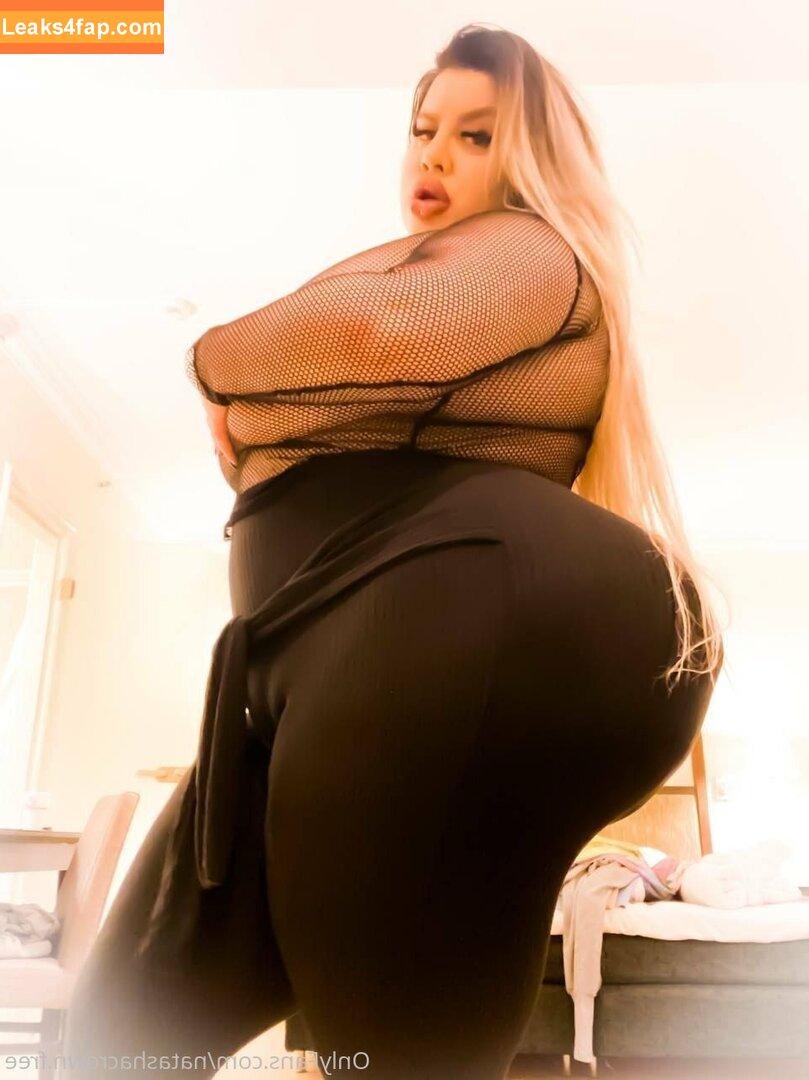 natashacrown.free / natasha_crown_official1 leaked photo photo #0010