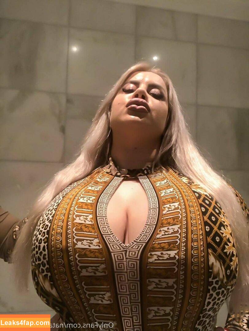 natashacrown.free / natasha_crown_official1 leaked photo photo #0015