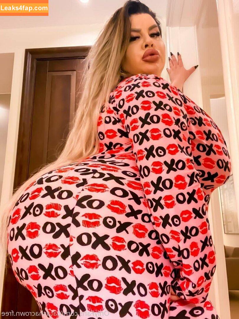 natashacrown.free / natasha_crown_official1 leaked photo photo #0017