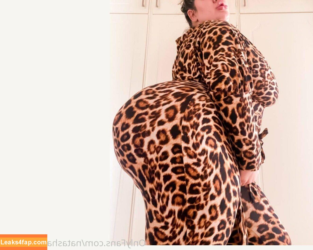 natashacrown.free / natasha_crown_official1 leaked photo photo #0030