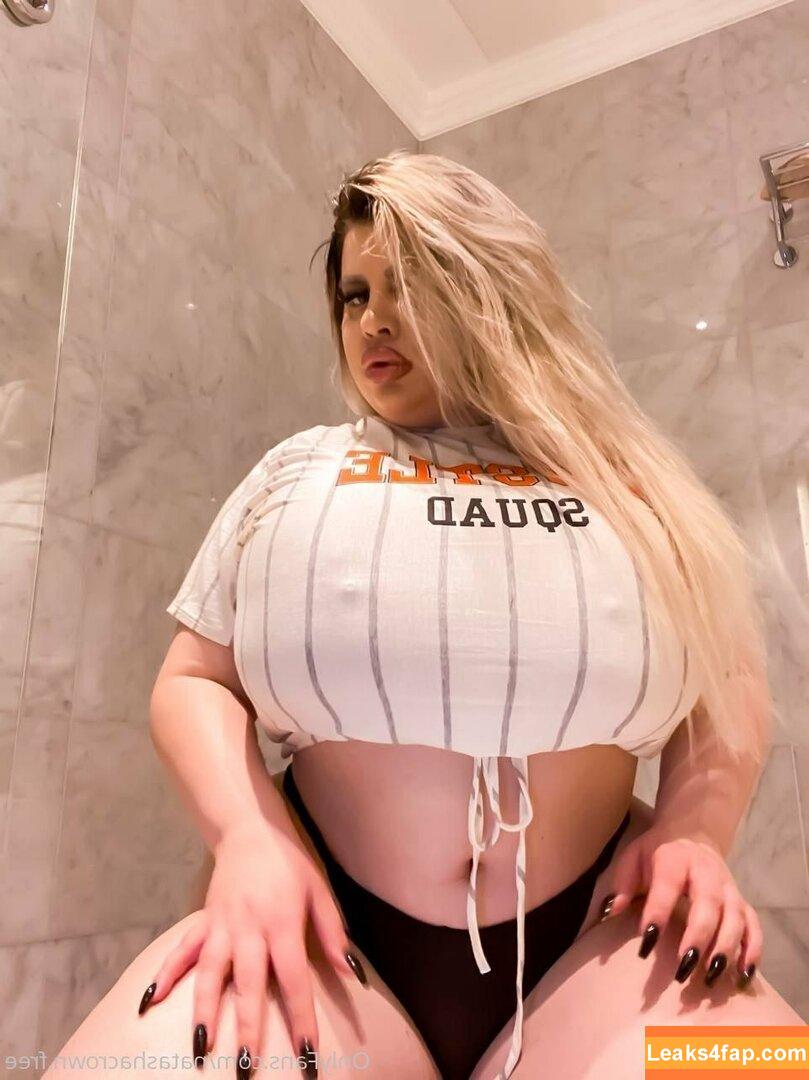natashacrown.free / natasha_crown_official1 leaked photo photo #0039