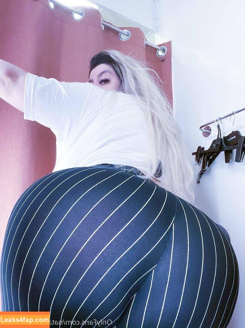 natashacrown.free / natasha_crown_official1 leaked photo photo #0045