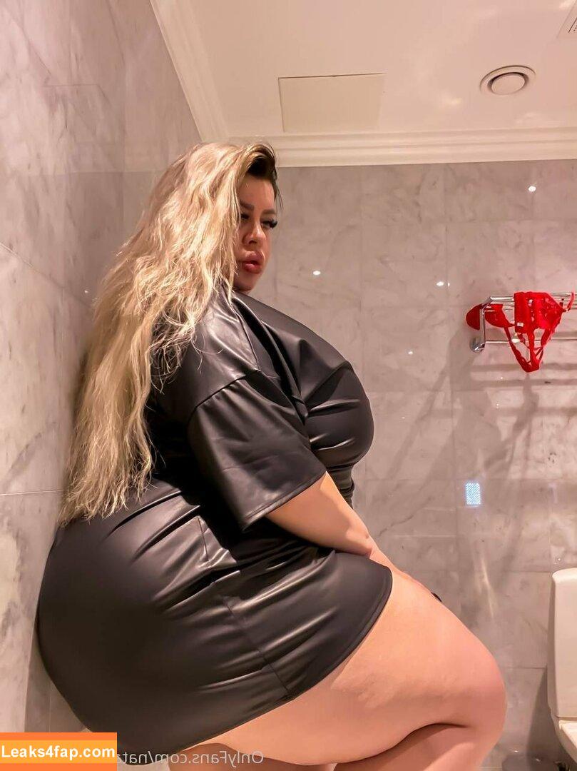natashacrown.free / natasha_crown_official1 leaked photo photo #0048