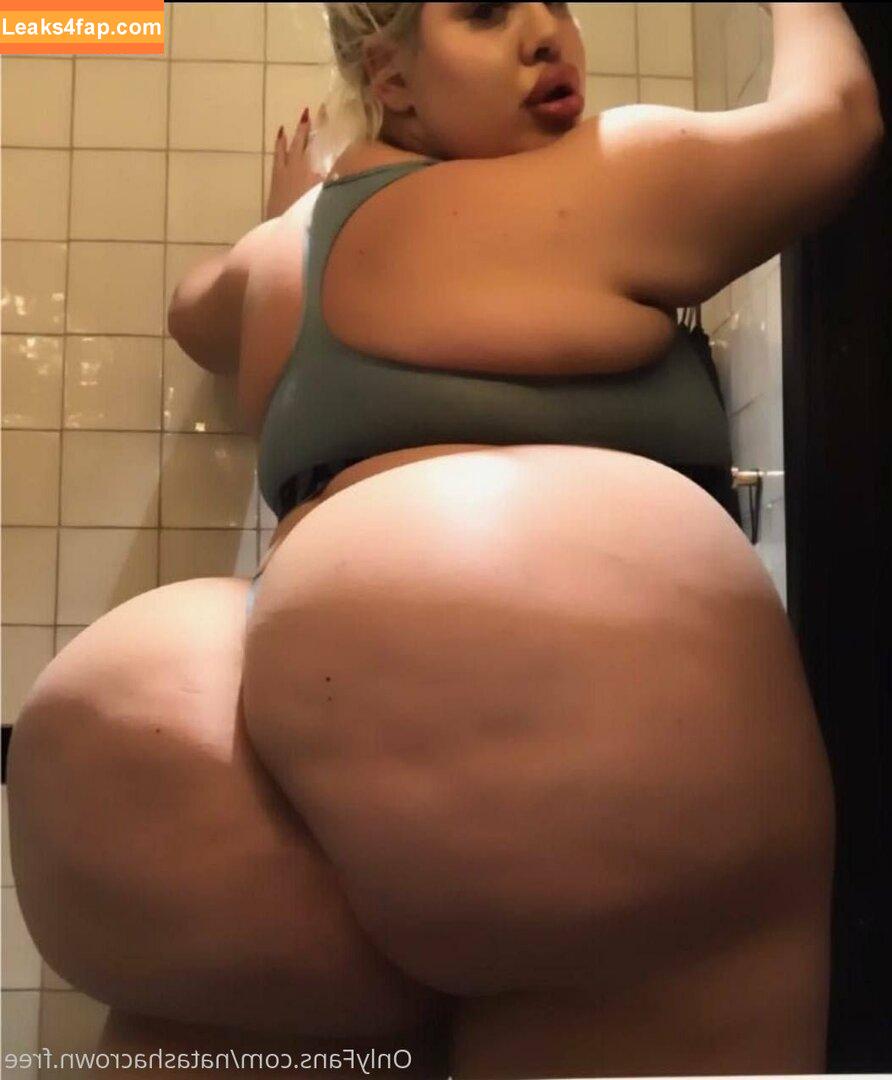 natashacrown.free / natasha_crown_official1 leaked photo photo #0058