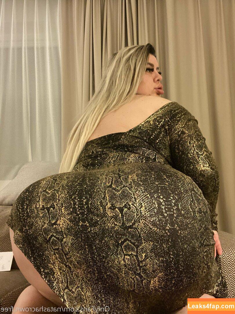 natashacrown.free / natasha_crown_official1 leaked photo photo #0071