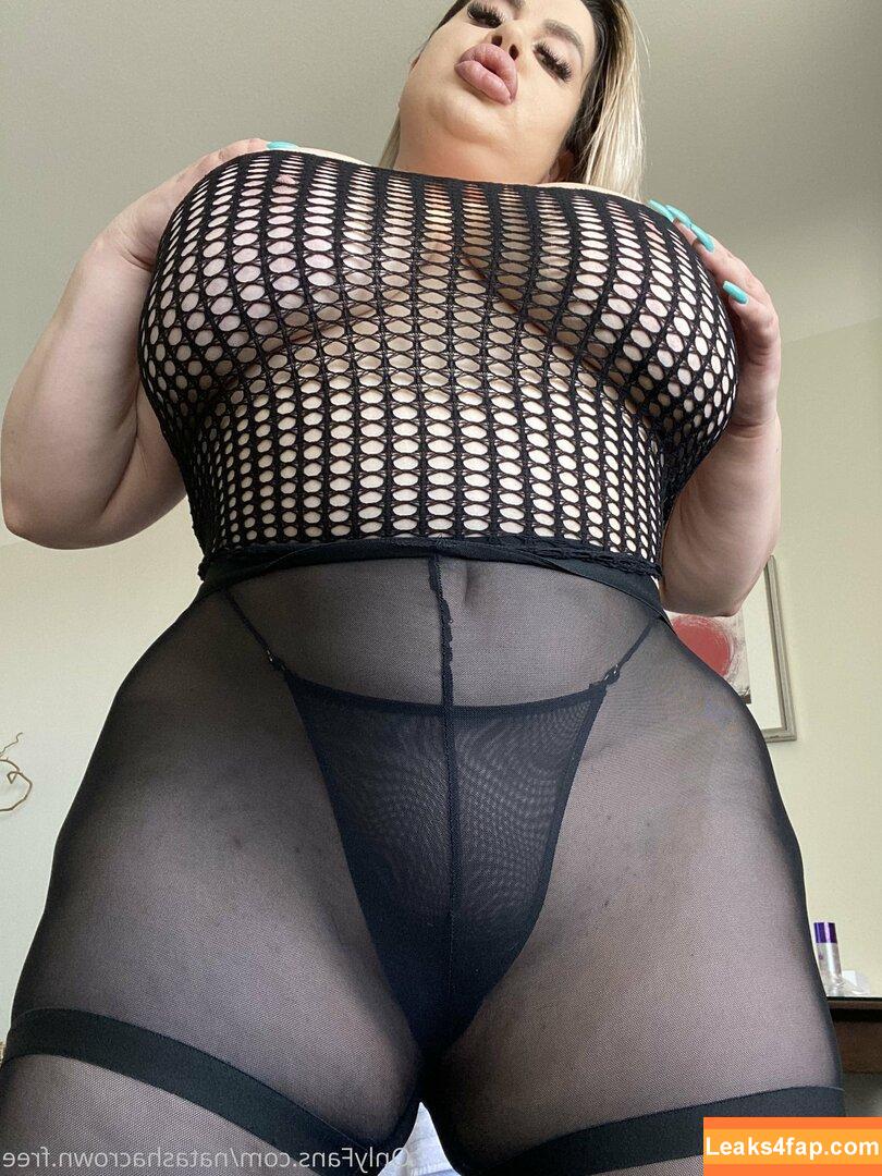 natashacrown.free / natasha_crown_official1 leaked photo photo #0075