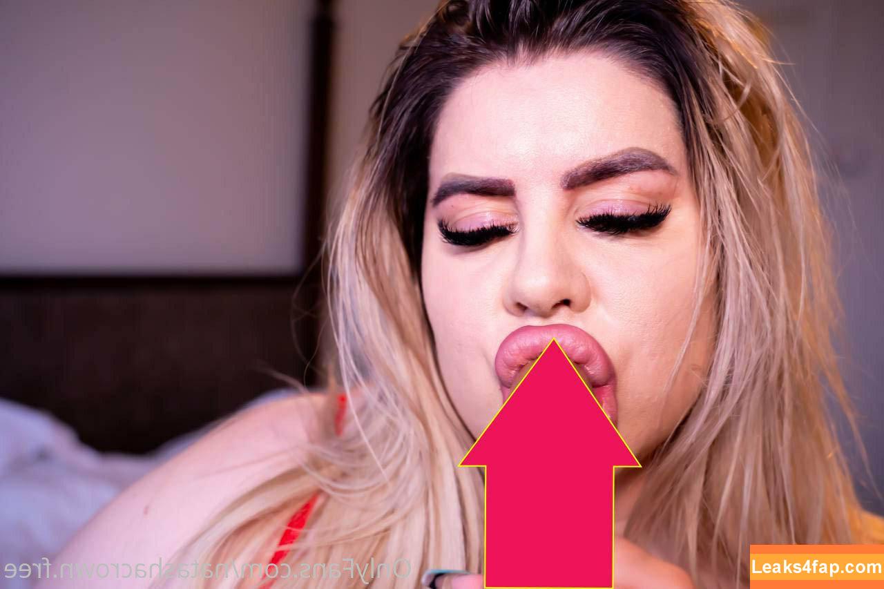 natashacrown.free / natasha_crown_official1 leaked photo photo #0094